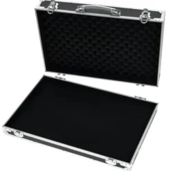 Rockboard Pedal Case EPC 02 Black