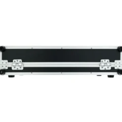 Rockboard Pedal Case EPC 02 Black