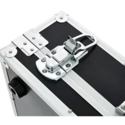 Rockboard Pedal Case EPC 02 Black
