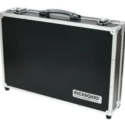 Rockboard Pedal Case EPC 02 Black