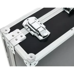 Rockboard Pedal Case EPC 02 Black