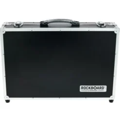 Rockboard Pedal Case EPC 02 Black