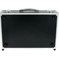 Rockboard Pedal Case EPC 02 Black