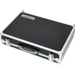 Rockboard Pedal Case EPC 02 Black