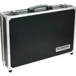 Rockboard Pedal Case EPC 02 Black
