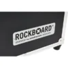 Rockboard Pedal Case EPC 01 Black