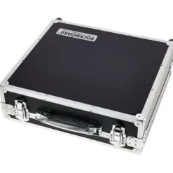 Rockboard Pedal Case EPC 01 Black
