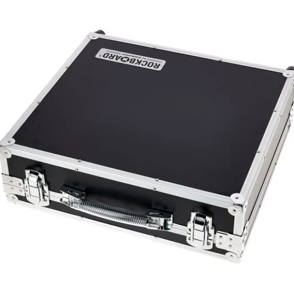 Rockboard Pedal Case EPC 01 Black