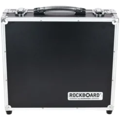 Rockboard Pedal Case EPC 01 Black