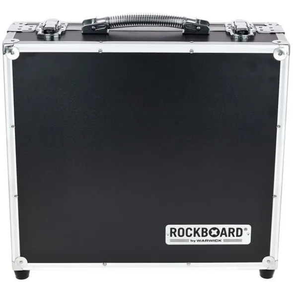 Rockboard Pedal Case EPC 01 Black