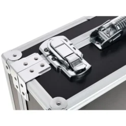 Rockboard Pedal Case EPC 01 Black