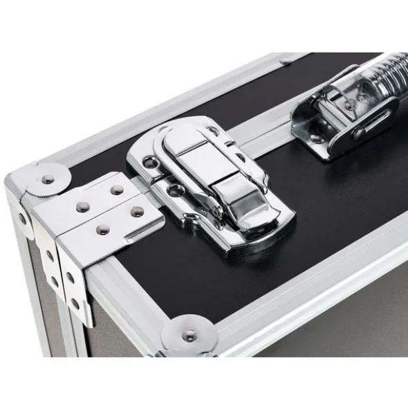 Rockboard Pedal Case EPC 01 Black