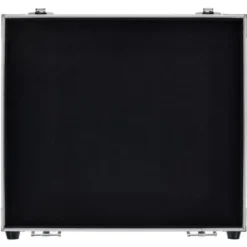 Rockboard Pedal Case EPC 01 Black