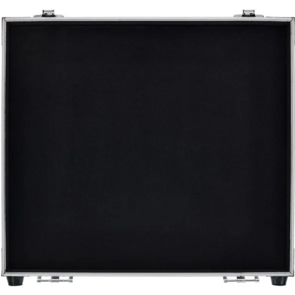 Rockboard Pedal Case EPC 01 Black