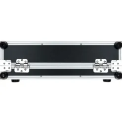 Rockboard Pedal Case EPC 01 Black