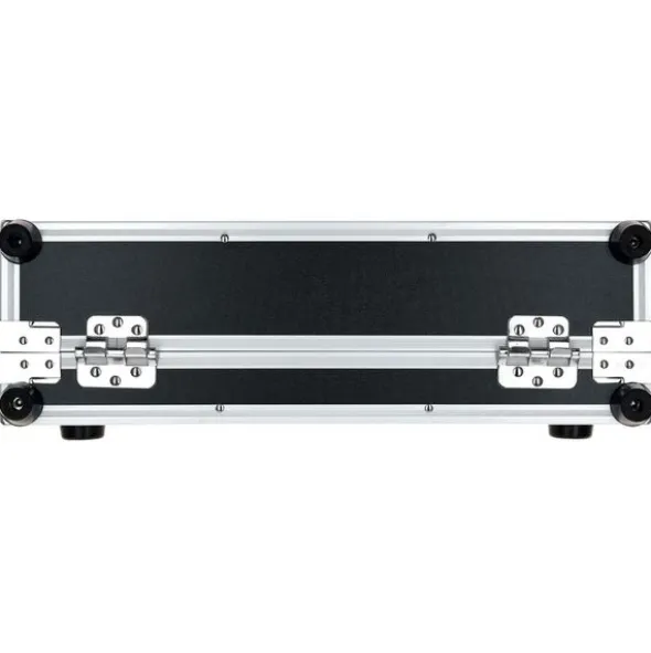 Rockboard Pedal Case EPC 01 Black