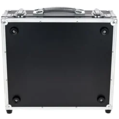 Rockboard Pedal Case EPC 01 Black