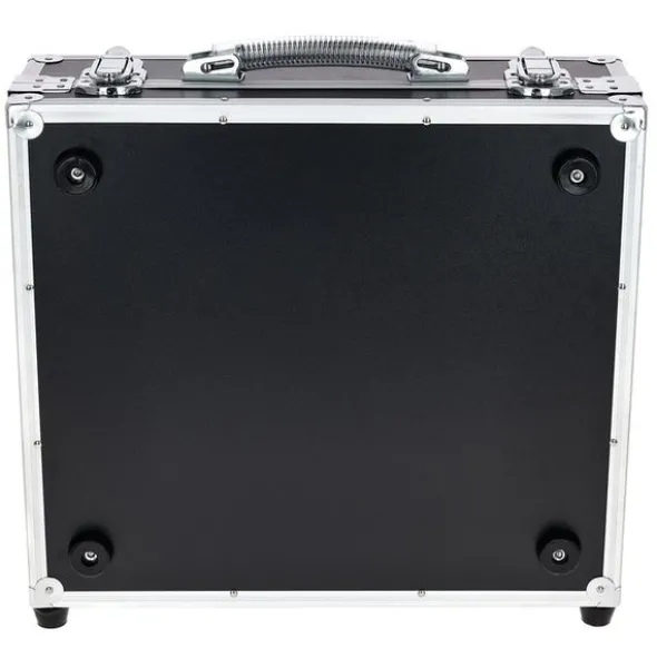 Rockboard Pedal Case EPC 01 Black