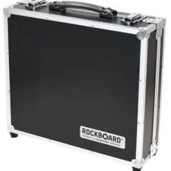 Rockboard Pedal Case EPC 01 Black