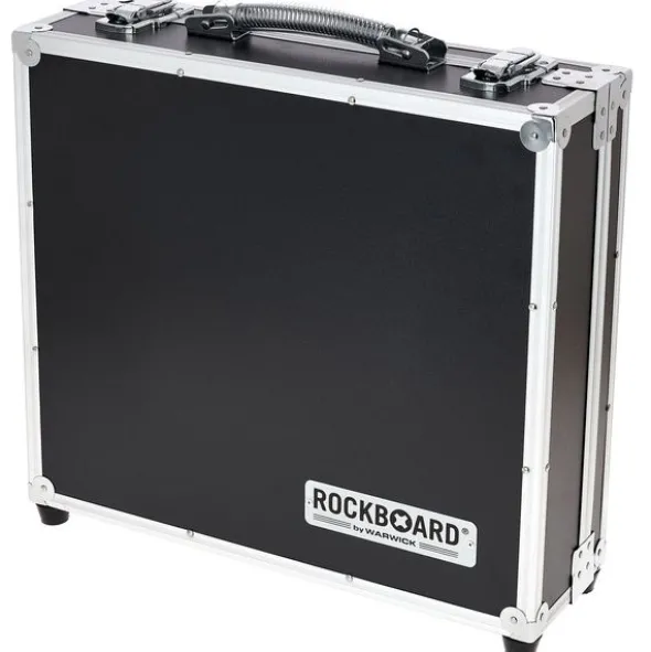 Rockboard Pedal Case EPC 01 Black