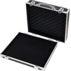 Rockboard Pedal Case EPC 01 Black