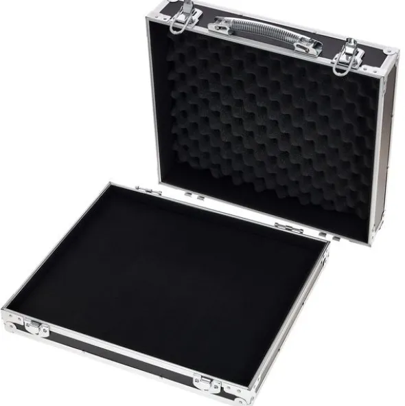 Rockboard Pedal Case EPC 01 Black