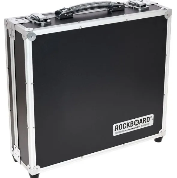 Rockboard Pedal Case EPC 01 Black