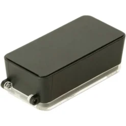 Rockboard Pedalsafe Pick Box