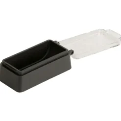 Rockboard Pedalsafe Pick Box