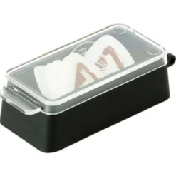 Rockboard Pedalsafe Pick Box