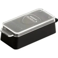 Rockboard Pedalsafe Pick Box