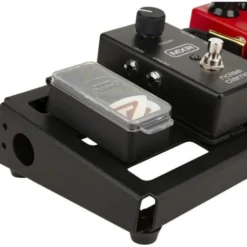 Rockboard Pedalsafe Pick Box