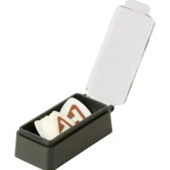 Rockboard Pedalsafe Pick Box