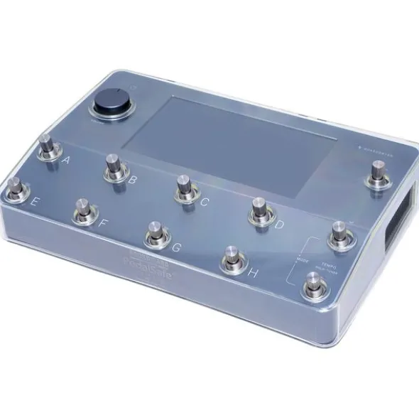 Rockboard PedalSafe Type NRL RBO
