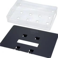 Rockboard PedalSafe Type NRL RBO