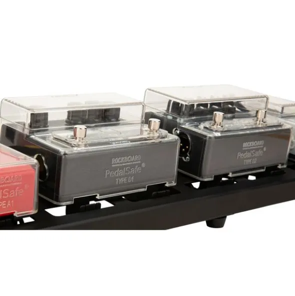 Rockboard PedalSafe Type NRL RBO
