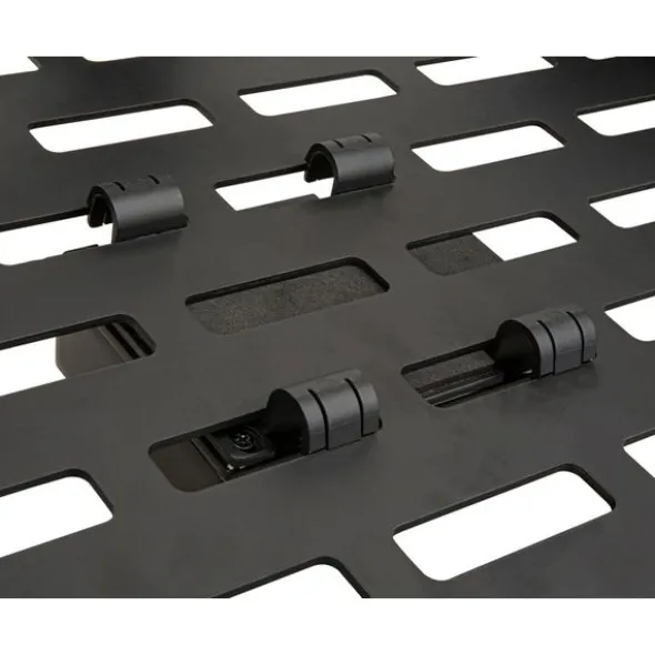 Rockboard PedalSafe Type NRL RBO