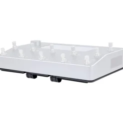 Rockboard PedalSafe Type NRL RBO