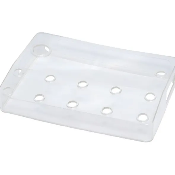Rockboard PedalSafe Type NRL RBO