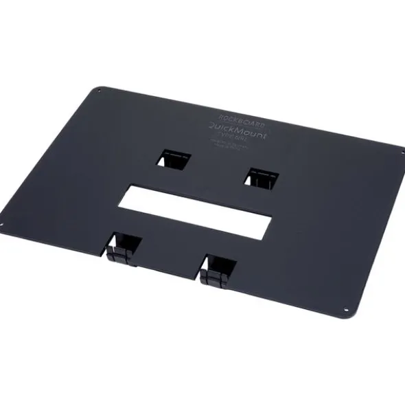 Rockboard PedalSafe Type NRL RBO