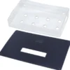 Rockboard PedalSafe Type NRL UNI