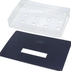 Rockboard PedalSafe Type NRL UNI