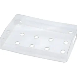 Rockboard PedalSafe Type NRL UNI