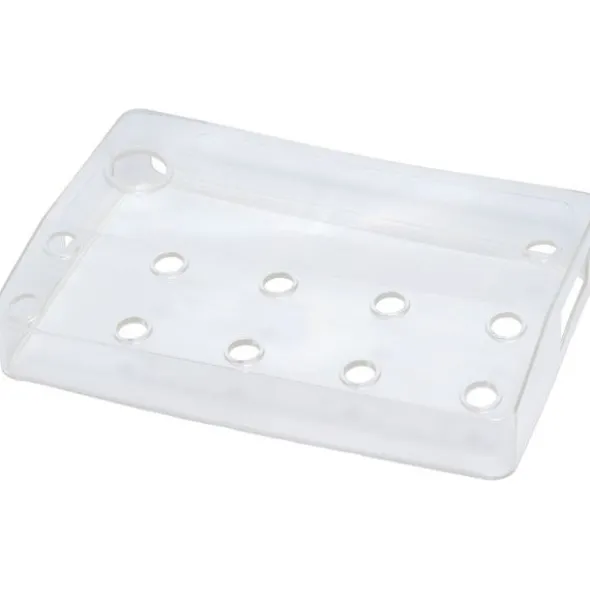 Rockboard PedalSafe Type NRL UNI