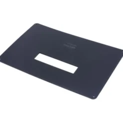 Rockboard PedalSafe Type NRL UNI