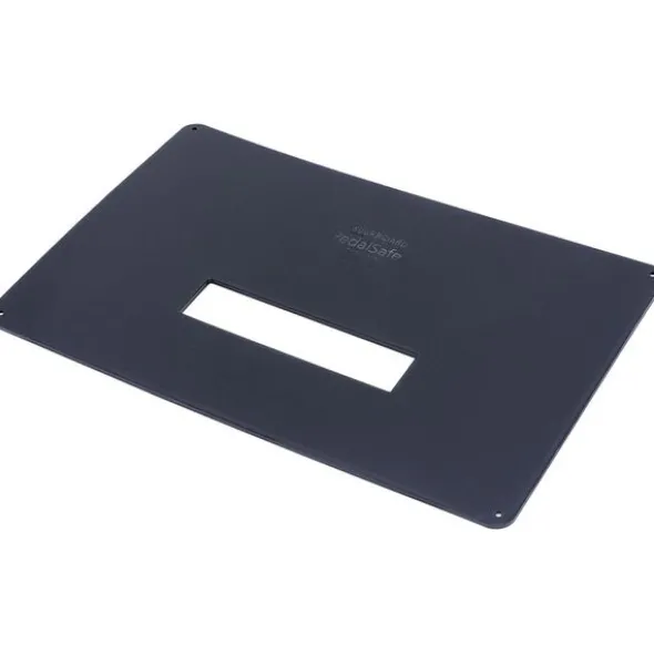 Rockboard PedalSafe Type NRL UNI