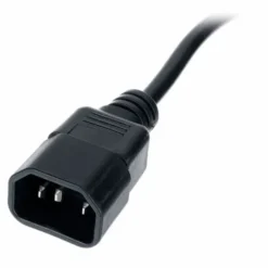Rockboard Power Ace IEC Connector Cable