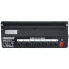 Rockboard Power MOD ISO DC 1