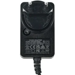 Rockboard Power MOD ISO DC 1