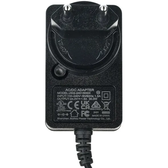 Rockboard Power MOD ISO DC 1